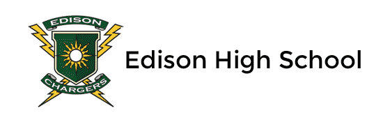 Bell Schedules 2023-2024 – Bell Schedules – Edison High School